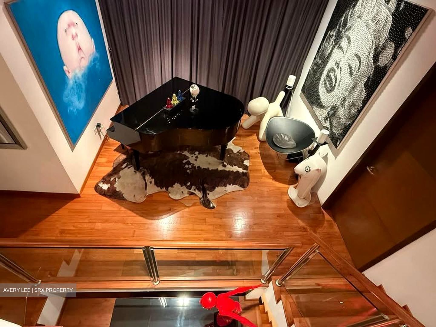Seletar Hills Estate (D28), Terrace #604815951